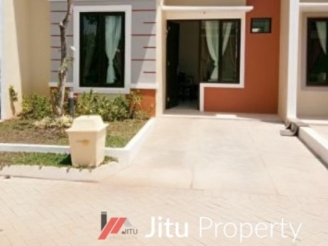 Panduan Beli Rumah dengan KPR Syariah