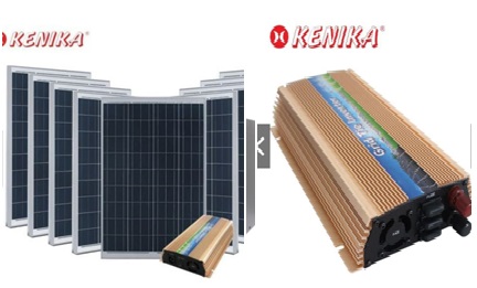 harga-panel-surya-2021-3