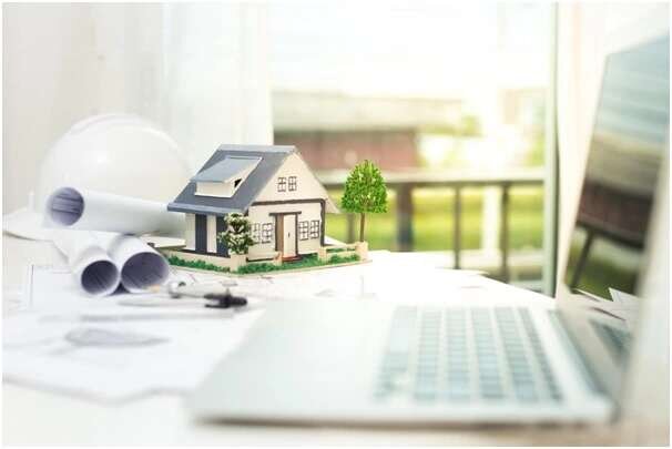 Future Office Buldings Intelligent by Design