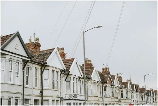 Future Office Buldings Intelligent by Design