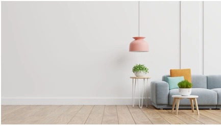 Tradisi Mengecat Rumah Di Bulan Ramadhan