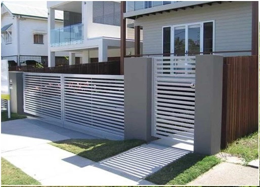 jenis-pagar-rumah-masakini-2