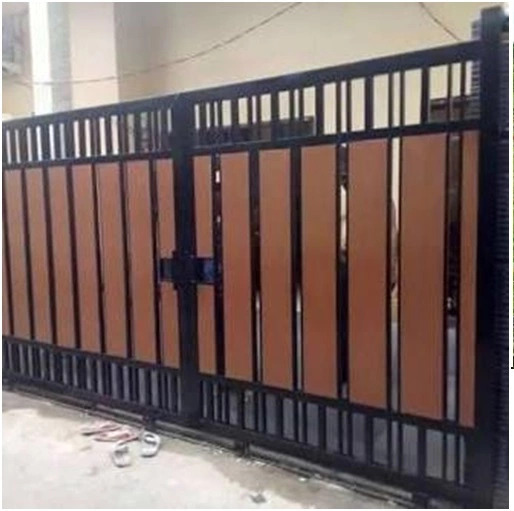 jenis-pagar-rumah-masakini-4