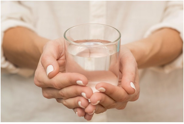 Future Office Buldings Intelligent by Design