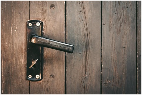 Tips Aman Meninggalkan Rumah Saat Libur Lebaran