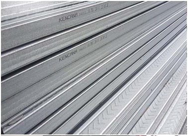 baja-ringan-kencana-truss