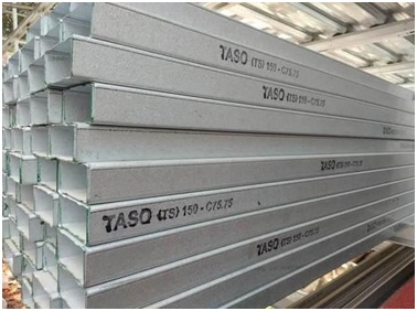 Harga Baja Ringan Terlengkap Dan Terupdate 2021