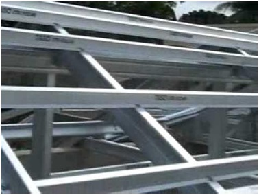 Harga Baja Ringan Terlengkap Dan Terupdate 2021