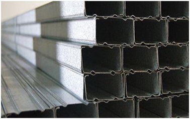 Harga Baja Ringan Terlengkap Dan Terupdate 2021