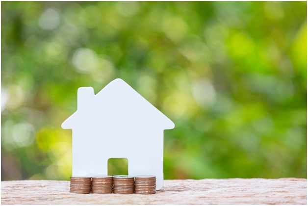 harga-rumah-subsidi-2021-1