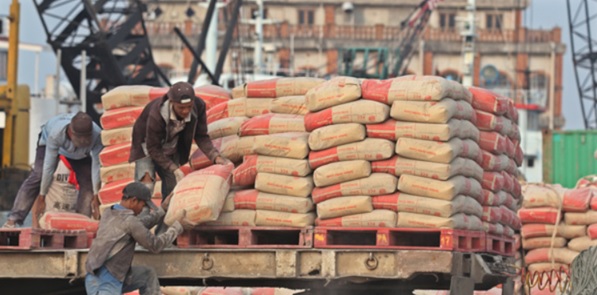 Future Office Buldings Intelligent by Design