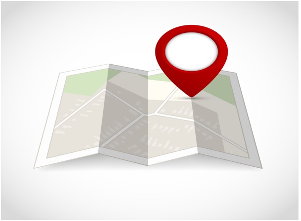 Keuntungan Rumah Dekat Kampus