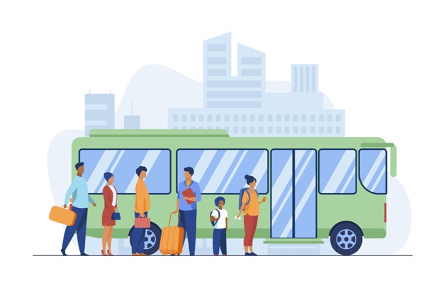 Keuntungan Rumah Dekat Kampus