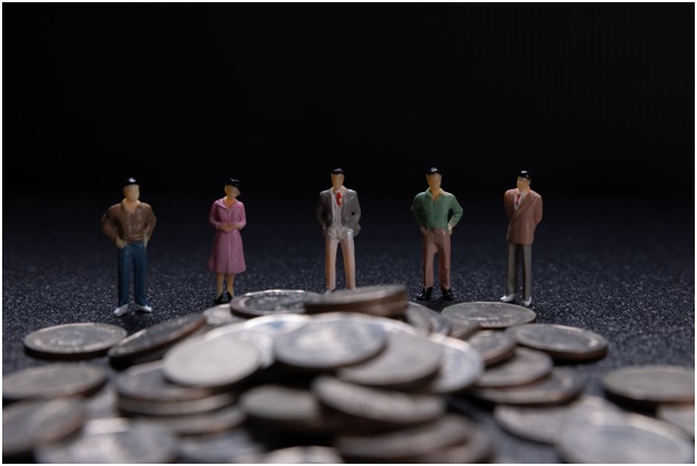 Future Office Buldings Intelligent by Design