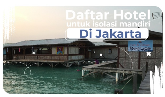 Future Office Buldings Intelligent by Design