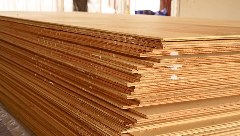 Future Office Buldings Intelligent by Design