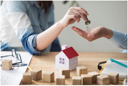 Future Office Buldings Intelligent by Design