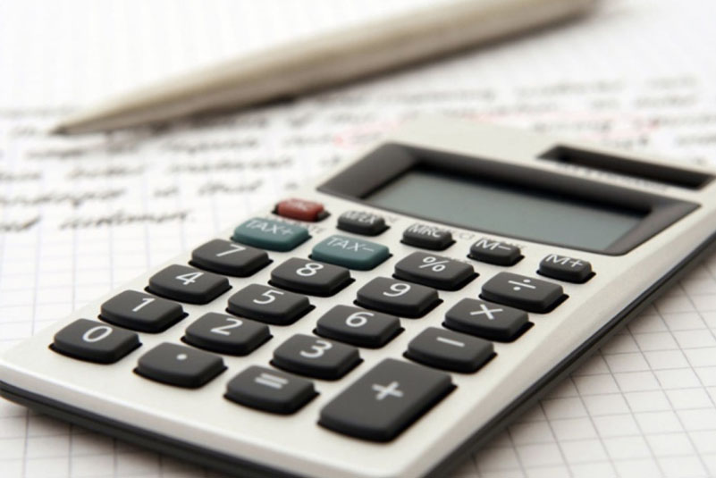 5 Tips for a Low Stress First Rental Property Investment