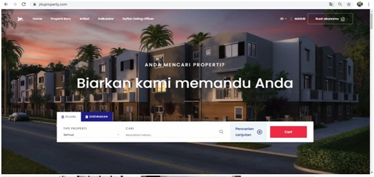 beli-rumah-aman-saat-PPKM-1