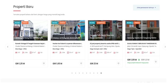 beli-rumah-aman-saat-PPKM-2