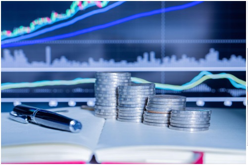 cara-cepat-punya-rumah-setelah-menikah-2