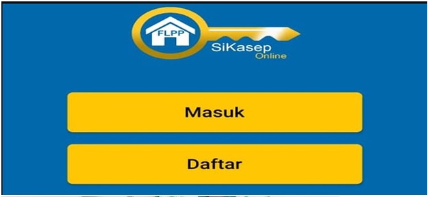 Cari Rumah Murah 4 Aplikasi ini Bisa Membantumu Mendapatkan Rumah Murah