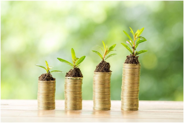 Future Office Buldings Intelligent by Design