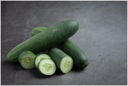 Basmi Kecoa Menggunakan Bahan Alami