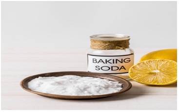 Basmi Kecoa Menggunakan Bahan Alami