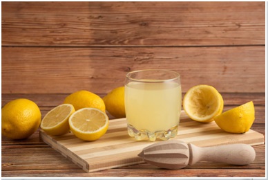 Basmi Kecoa Menggunakan Bahan Alami