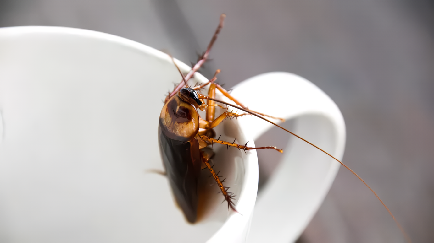 Future Office Buldings Intelligent by Design