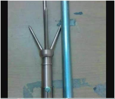 cara-membuat-penangkal-petir-1