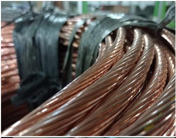 cara-membuat-penangkal-petir-2