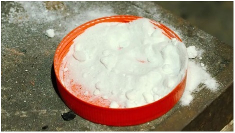 Cara-Basmi-Rayap-Dijamin-Ampuh-3