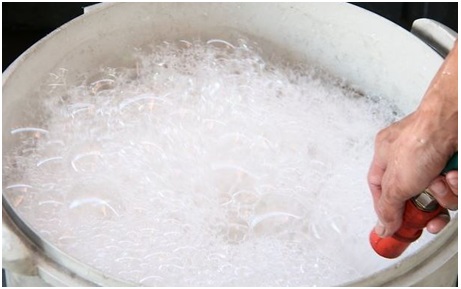 Cara-Basmi-Rayap-Dijamin-Ampuh-5