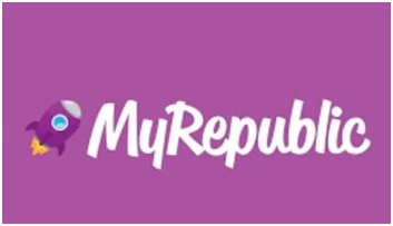 6-Provider-Internet-Termurah-1