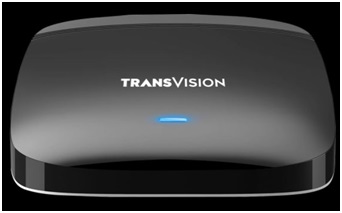 6 Provider Internet Termurah