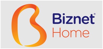 6 Provider Internet Termurah