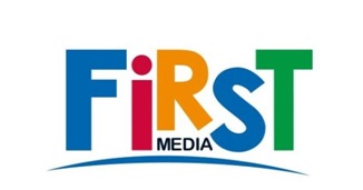 6 Provider Internet Termurah