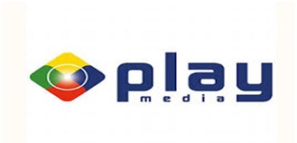 6 Provider Internet Termurah