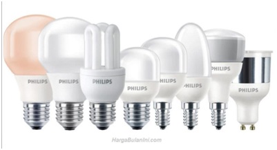 rekomendasi-merk-lampu-hemat-energi-1