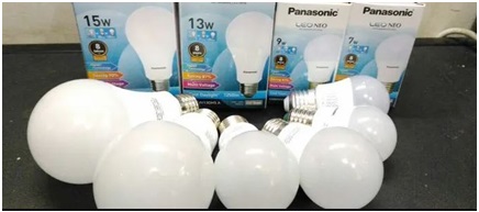 rekomendasi-merk-lampu-hemat-energi-2