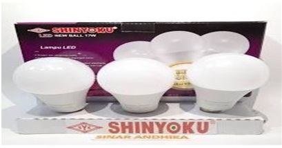 rekomendasi-merk-lampu-hemat-energi-3