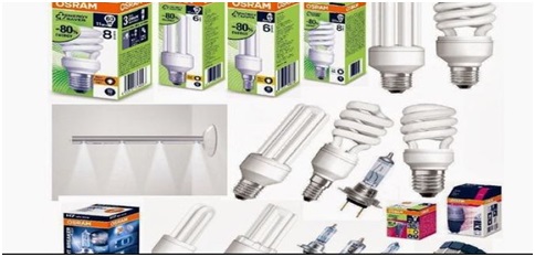 rekomendasi-merk-lampu-hemat-energi-4