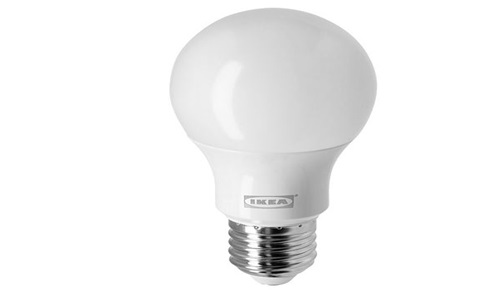 rekomendasi-merk-lampu-hemat-energi-5