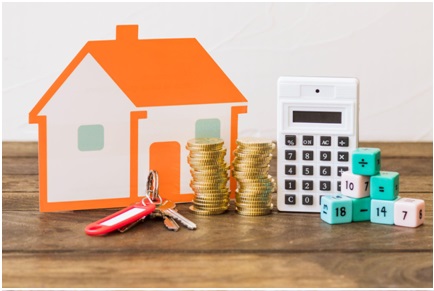 beli-iPhone-13-Pro-Max-Atau-Dp-Rumah-3