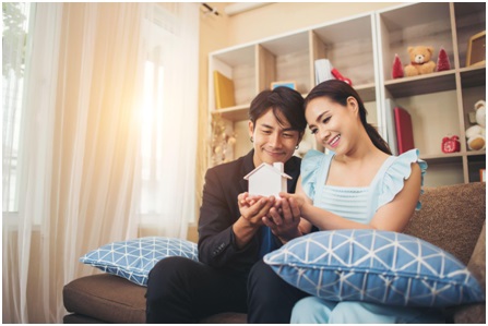 beli-iPhone-13-Pro-Max-Atau-Dp-Rumah-4