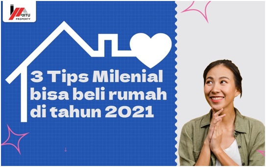 Future Office Buldings Intelligent by Design