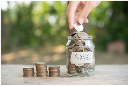 3 Tips Milenial Bisa Beli Rumah Di Tahun 2021