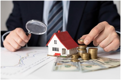 3 Tips Milenial Bisa Beli Rumah Di Tahun 2021